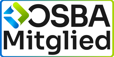 OSBA member — Open Source Business Alliance